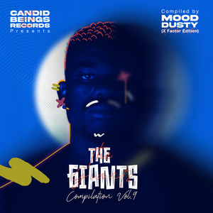 Sad Days, Happy Days (Beat Soul Remix)