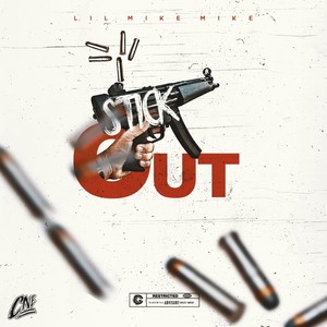 Stick Out (Explicit)