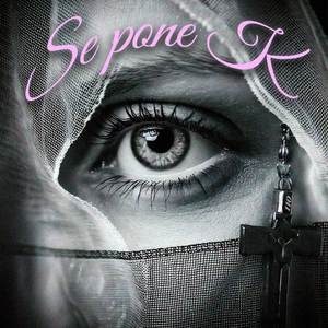 Se pone K (Explicit)