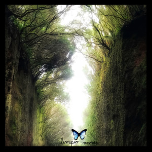 Reflejos Del Jardin (Landhouse Remix)