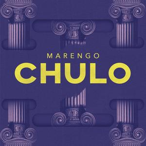 CHULO (Explicit)