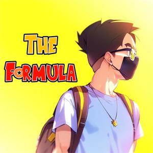 The Formula (Explicit)