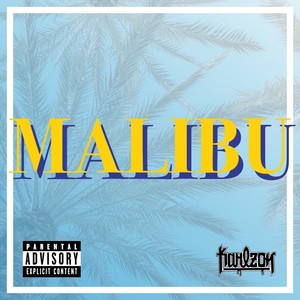 Malibu (Explicit)