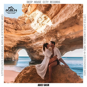 Little Love (Extended Mix)