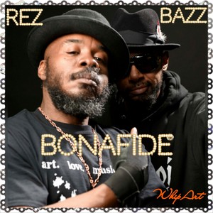 Bonafide Redux (Explicit)