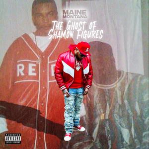 Don't Trust'em (feat. BOOSIE BADAZZ, Jay-B & Dael Dark) (Explicit)