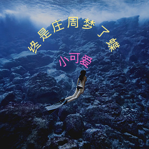 终是庄周梦了蝶