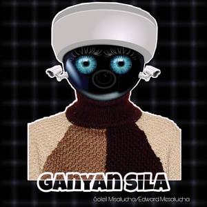 Ganyan Sila (feat. Edward Mesalucha) (Explicit)