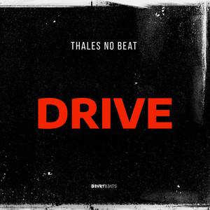 Drive