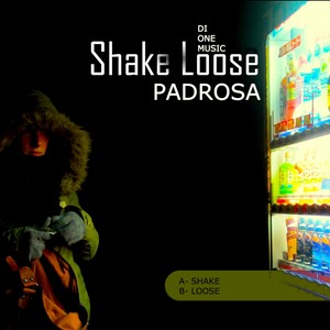 Shake Loose