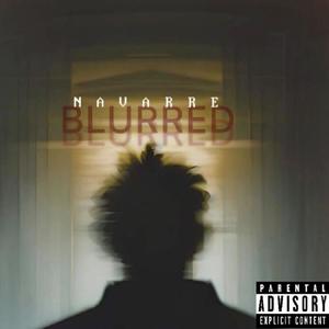 Blurred (Explicit)