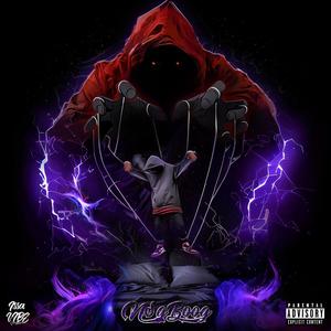 Prepared Me (Explicit)