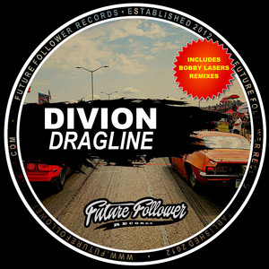 Dragline