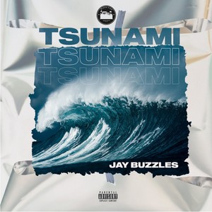 Tsunami (Explicit)