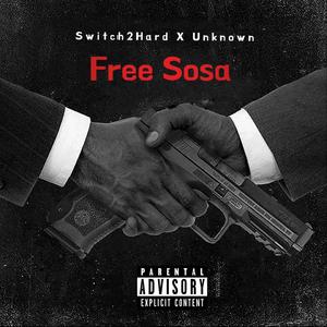 Free Sosa (Explicit)