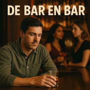 de bar en bar