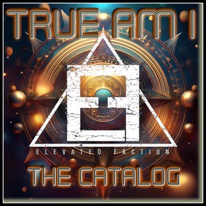 The Catalog (Explicit)