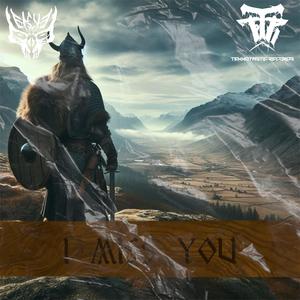 I miss you (Radio Edit)