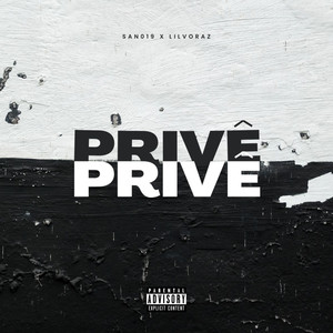 Privê (Explicit)