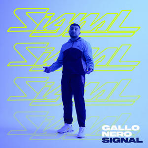 SIGNAL (Explicit)