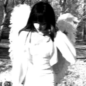 feeling used (Explicit)