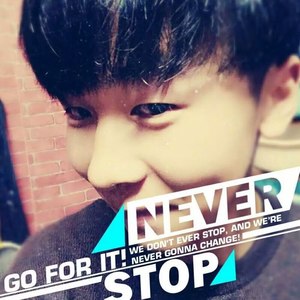 孩子，你别黯然神伤