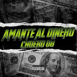 Amante al Dinero (Explicit)