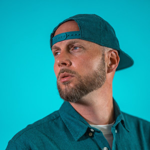 Wake Up Call (Explicit)