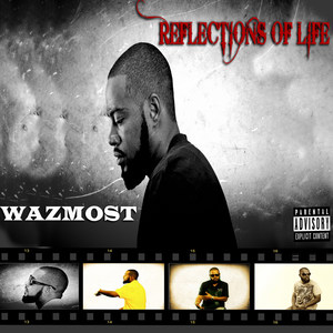 Letter 2 Ms Parrish(feat. Roza Fox) (Explicit)
