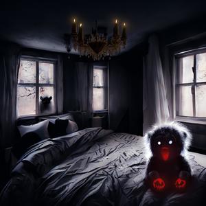 Kein Schlaf (Explicit)