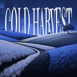 Cold Harvest