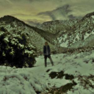 Reago - Until December