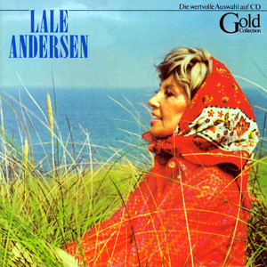 Lili Marleen (1964 Version)