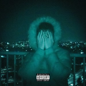 TOUCH YOUR BODY (Explicit)