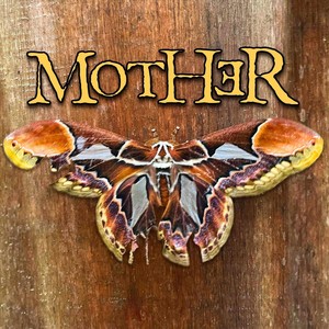 Mother (Instrumental)