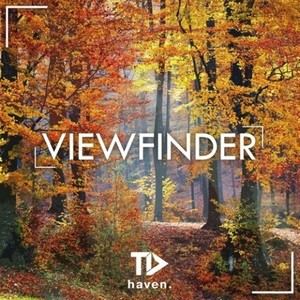 Viewfinder