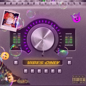 B.A.N.K! (feat. OOF Deezy) (Explicit)