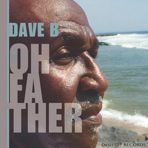 Oh Father (Dj Dax Remix)