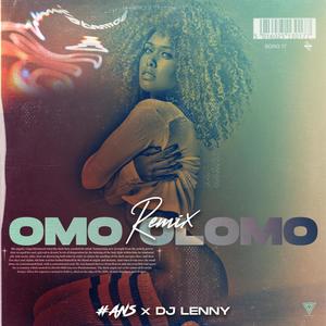Omo Olomo (Remix)