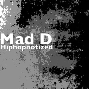 Hiphopnotized (Explicit)