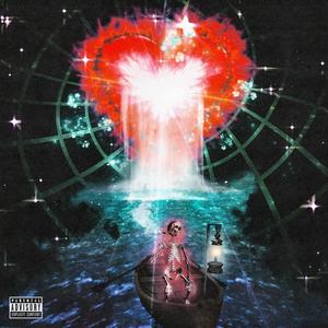 Starstruck(feat. It's Mike) (Explicit)