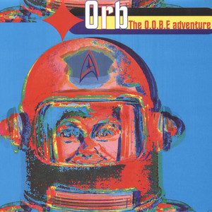 Borrowed Love (Alex vs. KLF)
