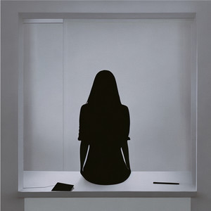 Writing the Last Letter