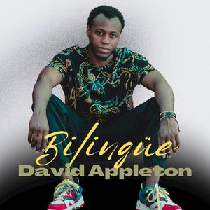 Bilingüe (Remastered)