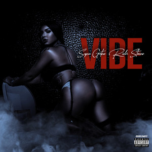 Vibe (Explicit)