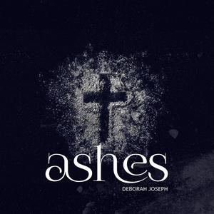 Ashes