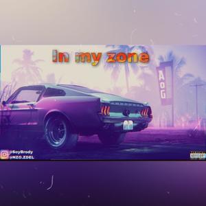 Running It Up(feat. BNZ & King Kid.) (Explicit)