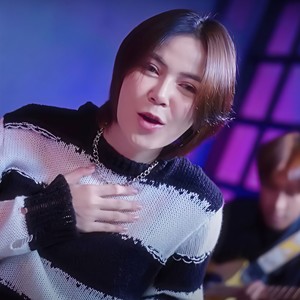 ตอบแชทน้องแน่ รีมิกช์ (Remix Tob Zad Nong Nae)