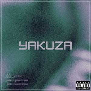 YAKUZA (Explicit)