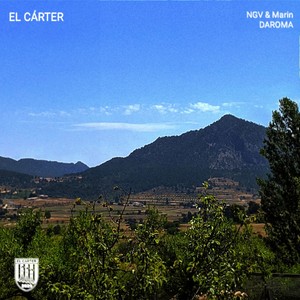 Flamenco Ruso (Explicit)